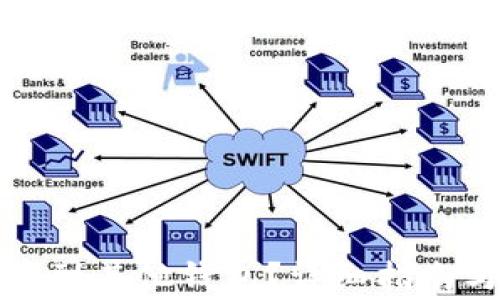 
TP钱包能否导出到其他钱包？详细指南与常见问题解答