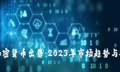 菲律宾加密货币出售：2023年市场趋势与投资机会