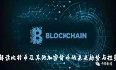 全面解读比特币及其他加密货币的未来趋势与投