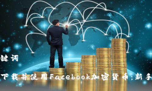 和关键词

如何下载并使用Facebook加密货币：新手指南