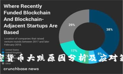 加密货币大跌原因分析及应对策略