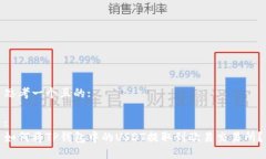 思考一个且的::如何将TP钱包中的USDT提取到欧易交