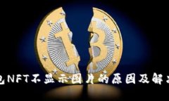 TP钱包NFT不显示图片的原因及解决方案