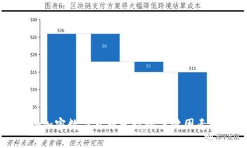 影响加密数字货币发行的关键因素解析