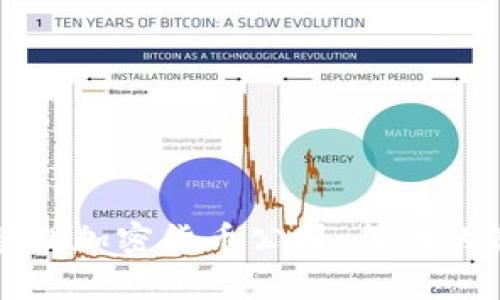 如何有效管理加密货币公司：成功的策略与实践