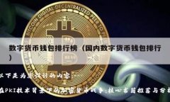 以下是为您设计的内容：在PKI技术背景下的加密