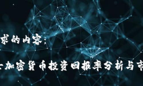 以下是您请求的内容：

2023年瑞士加密货币投资回报率分析与市场前景展望