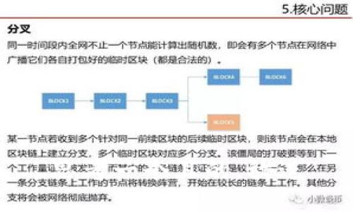 思考一个且的，放进