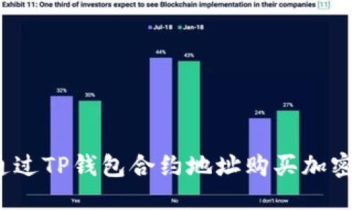 如何通过TP钱包合约地址购买加密货币?