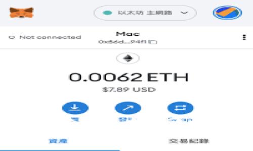 TP钱包币被转走能找回吗？安全性分析
