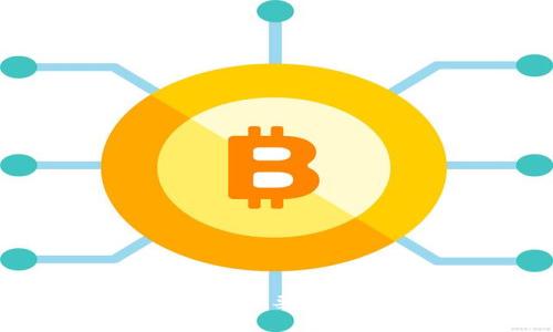 TP钱包转账到交易所时，需要选择的网络及其影响分析