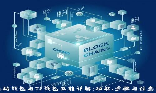   
以太坊钱包与TP钱包互转详解：功能、步骤与注意事项