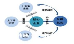 优质如何通过PIG转账至TP钱包获取奖励解析