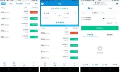 TP钱包导出私钥的详细解析及其重要性
