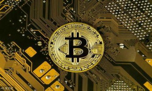 

如何在CORE中添加TP钱包：详细视频教程