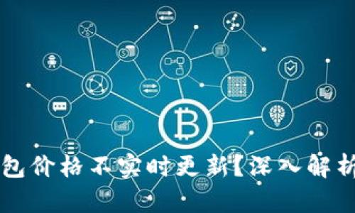 为什么TP钱包价格不实时更新？深入解析及解决方案