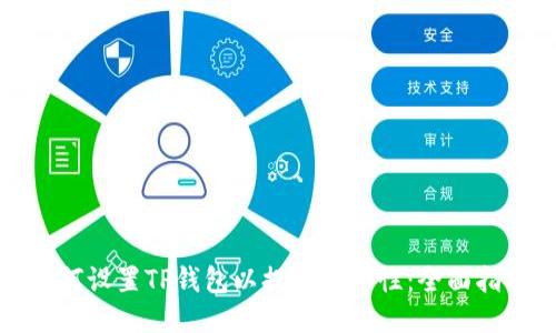 如何设置TP钱包以提高安全性：全面指南