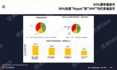 如何将TP钱包语言设置为中文：详细指南