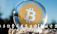 优质t p钱包转账手续费不足怎么办？解决方案与