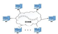 小白如何在TP钱包中安全卖币：新手完整指南