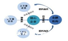 思考一个且的如何解决TP钱包波场代币地址无法显