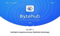 如何安全快捷地将资金转账到TP钱包