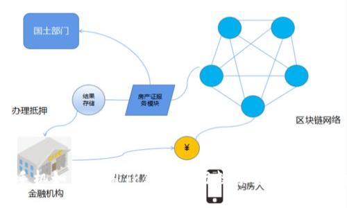 苹果手机如何使用TP钱包进行数字资产管理和交易