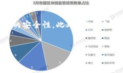    如何在TP钱包中免矿工费充值？  /  guanjianci