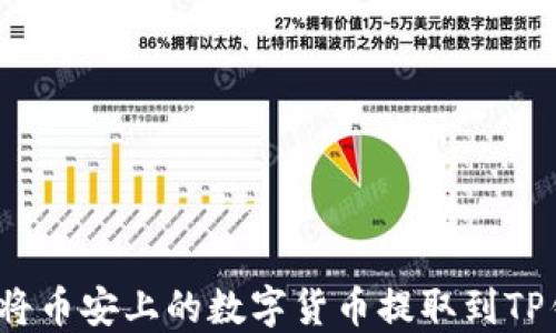 
如何将币安上的数字货币提取到TP钱包？