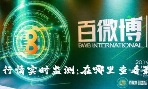 加密货币行情实时监测：在哪里查看最新信息？