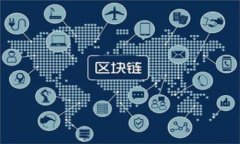 biao ti:/biao ti加密货币创始人：揭秘背后的故事与
