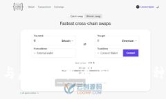 加密货币与虚拟货币：全面了解其种类与特点