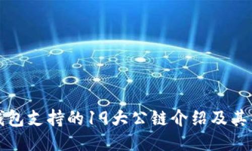 TP钱包支持的19大公链介绍及其特点