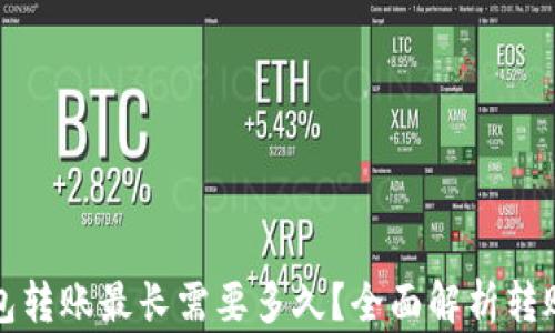 
TP钱包转账最长需要多久？全面解析转账时间
