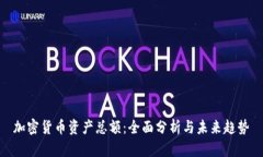 加密货币资产总额：全面分析与未来趋势