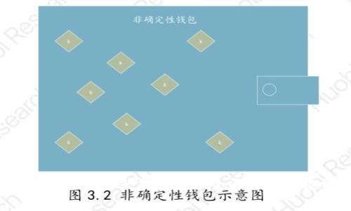 2023年区块链新兴加密货币全面解析与投资指南