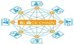 优质  加密货币交易的全面指南：10个实用提示助