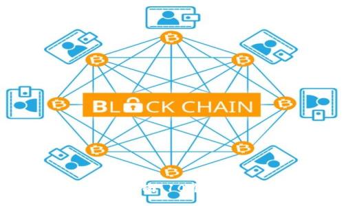 优质  
加密货币交易的全面指南：10个实用提示助你投资成功