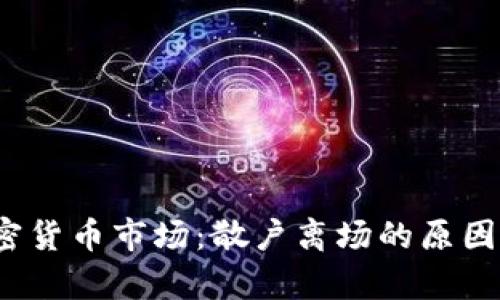 2023年加密货币市场：散户离场的原因与影响分析