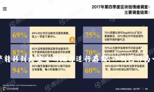 详细介绍

在加密货币交易的过程中，将资金从交易所转移到个人钱包（例如TP钱包）是一个重要的步骤。很多用户在完成交易后，希望将数字资产转移到更安全的地方进行存储。TP钱包作为一种流行的数字货币钱包，提供了方便快捷的管理加密资产的方式。本文将为您提供一个详细的交易所转TP钱包的教程以及相关建议。

安全转移数字资产：交易所转TP钱包完整教程