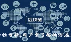 :TP钱包转账安全性分析：用户需了解的潜在风险