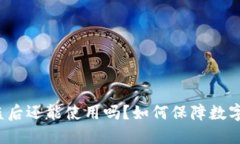 TP钱包被盗后还能使用吗？如何保障数字资产安全