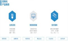 如何在TP钱包中出售SHIB代币：详细指南