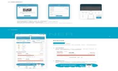 TP钱包1.35版本下载：全面解析与使用指南