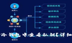 如何在TP冷钱包中查看私钥？详细步骤解析