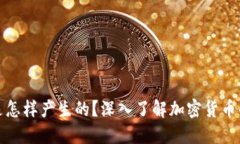 加密货币是怎样产生的？深入了解加密货币的生