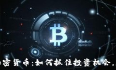   疯狂买入加密货币：如何抓住投资机会，获取高