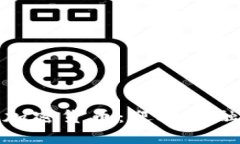 委内瑞拉批准加密货币：迎接金融创新的新时代