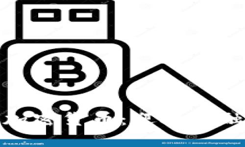 委内瑞拉批准加密货币：迎接金融创新的新时代