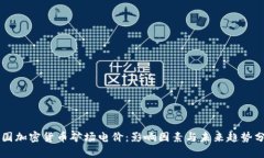 美国加密货币矿场电价：影响因素与未来趋势分